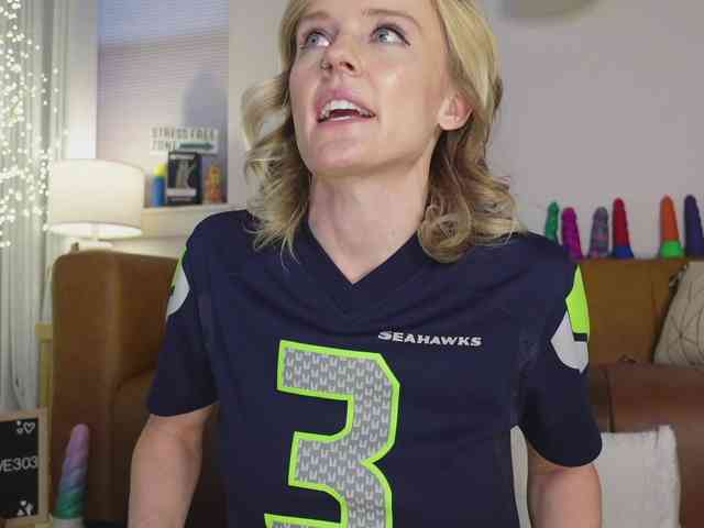 TaylorLove303 webcam