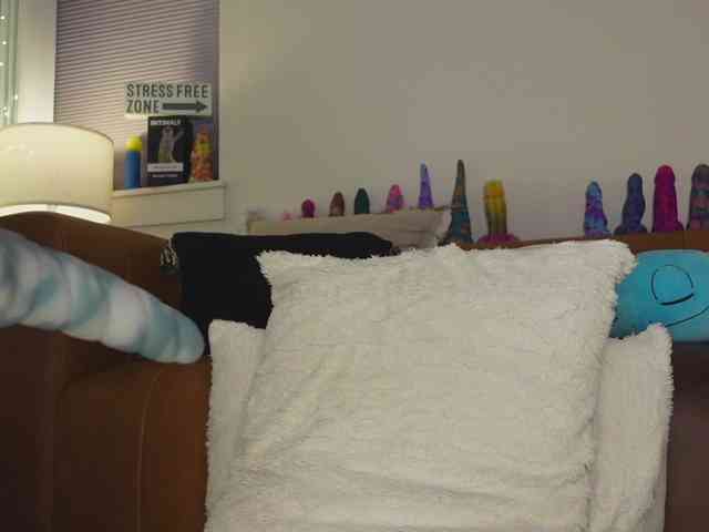 TaylorLove303 webcam