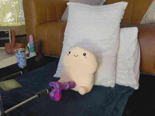 TaylorLove303 webcam