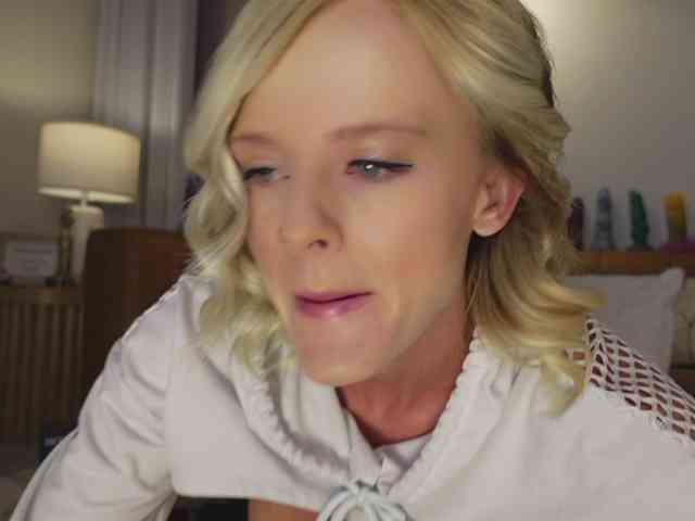 TaylorLove303 webcam