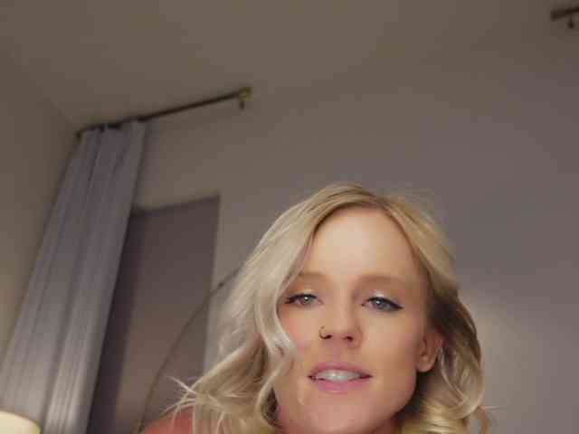 TaylorLove303 webcam