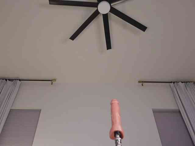 TaylorLove303 webcam