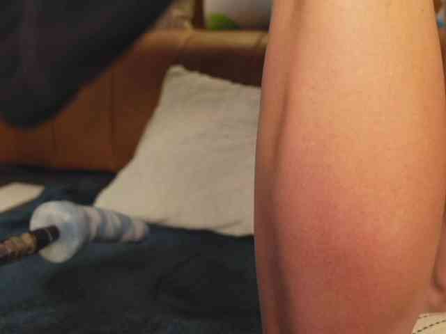 TaylorLove303 webcam