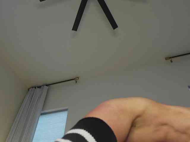 chat for free online TaylorLove303