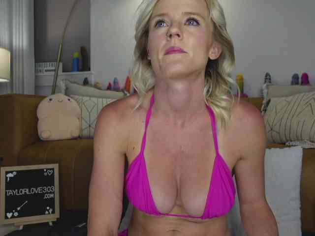free sex chatroom TaylorLove303
