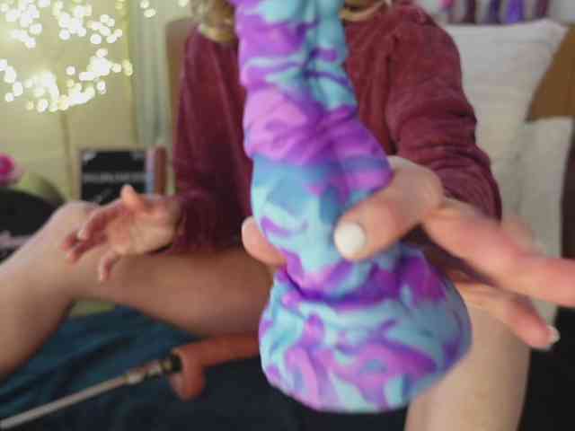 TaylorLove303 webcam