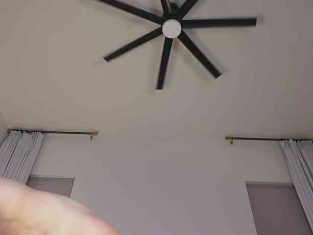 TaylorLove303 webcam