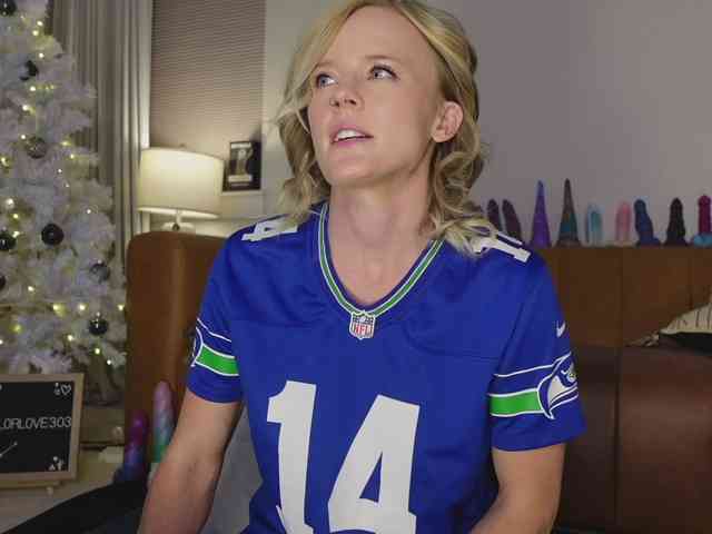 TaylorLove303 TaylorLove303