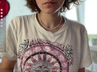 IrmaLai Porn Show