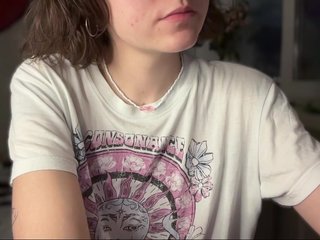 IrmaLai Porn Show