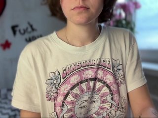 IrmaLai Porn Show