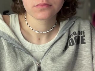 bunana Porn Show