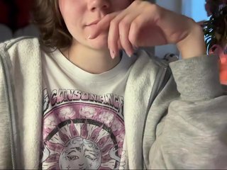 IrmaLai Porn Show