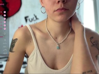 Madwitch Porn Show