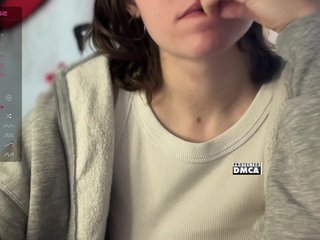 Asexysmile Porn Show