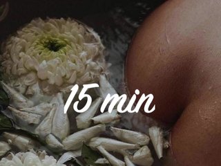 IrmaLai Porn Show