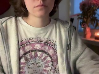 IrmaLai Porn Show