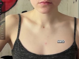 Asexysmile Porn Show