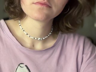 yuuuum Porn Show