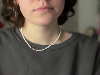 bunana Porn Show