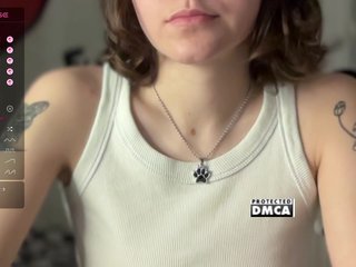 Asexysmile Porn Show