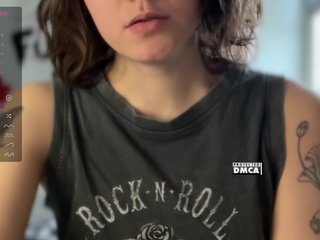 Asexysmile Porn Show