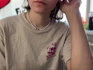 Madwitch Porn Show