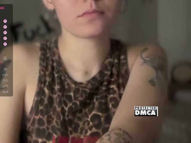 Blacknana