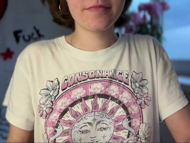 blacknana from BongaCams