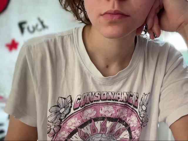 IrmaLai webcam