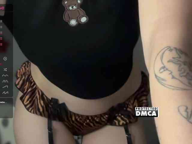 Asexysmile