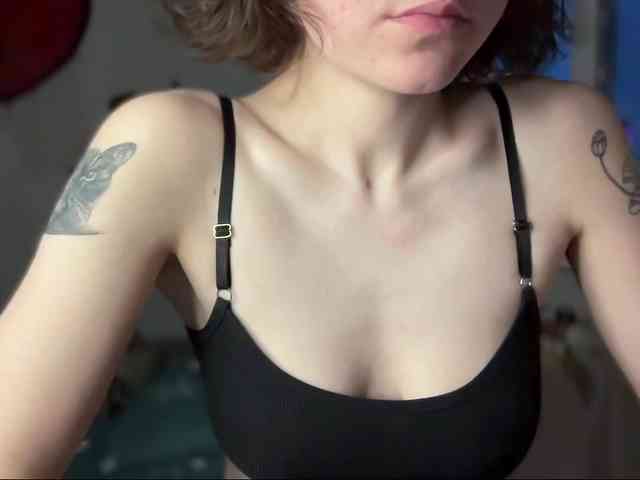 live webcam online Blacknana