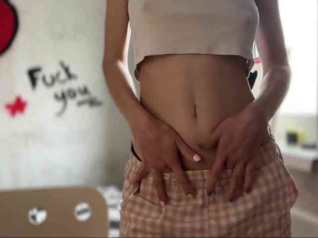 IrmaLai webcam