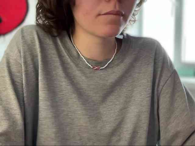 blacknana Live Webcam on BongaCams