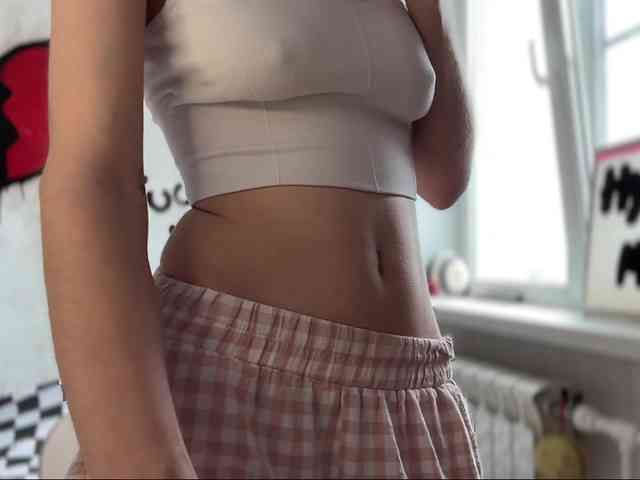 IrmaLai webcam