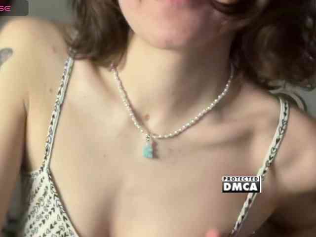 Asexysmile webcam