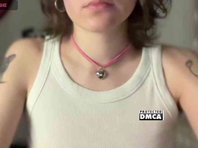 Asexysmile webcam