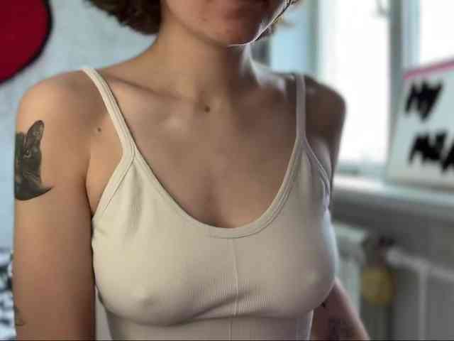 livesex chat Blacknana