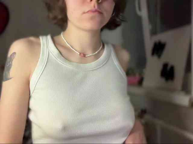 blacknana Live Webcam on BongaCams blacknana Live Webcam on BongaCams