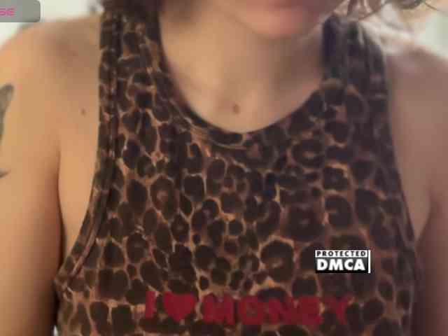Asexysmile webcam