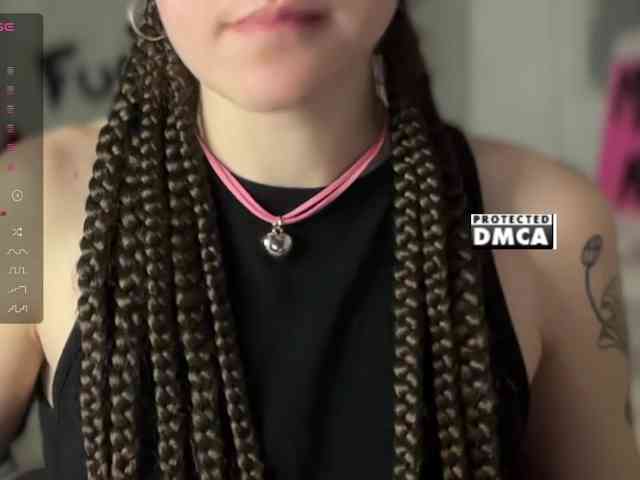 blacknana