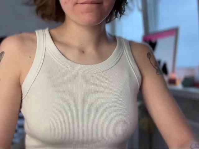 IrmaLai webcam