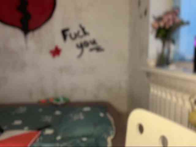 IrmaLai webcam