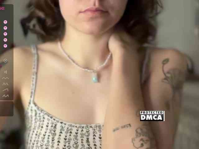 blacknana bongacams
