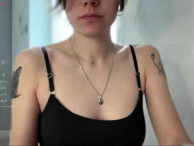 blacknana Live Webcam on BongaCams blacknana Live Webcam on BongaCams