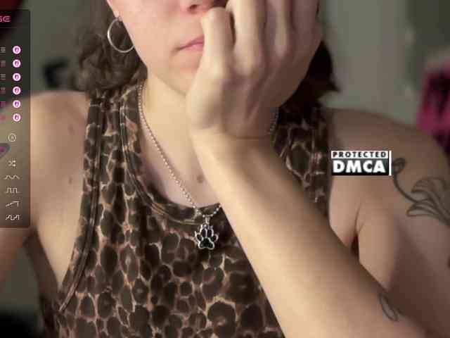 blacknana