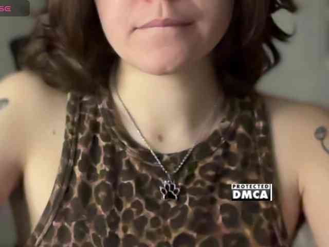Asexysmile webcam