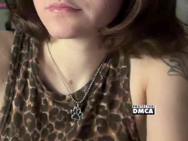 Asexysmile webcam
