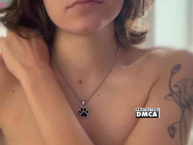 Asexysmile webcam