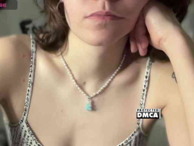 Asexysmile webcam